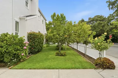 901 Donner Avenue, Sonoma, CA 95476 - Photo 46