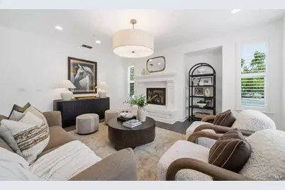 901 Donner Avenue, Sonoma, CA 95476 - Photo 6