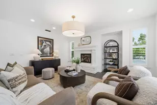 901 Donner Ave, Sonoma, CA 95476 - Photo 6