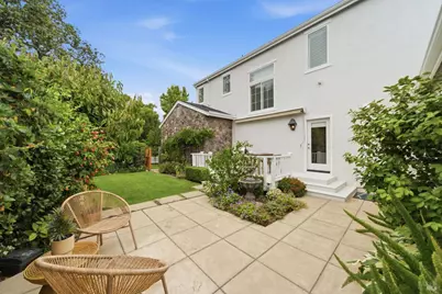 901 Donner Avenue, Sonoma, CA 95476 - Photo 58
