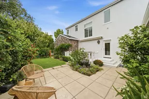 901 Donner Ave, Sonoma, CA 95476 - Photo 58
