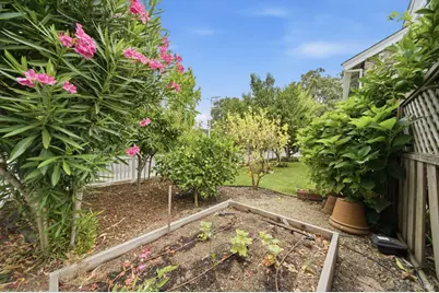 901 Donner Avenue, Sonoma, CA 95476 - Photo 56