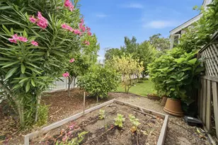 901 Donner Ave, Sonoma, CA 95476 - Photo 56