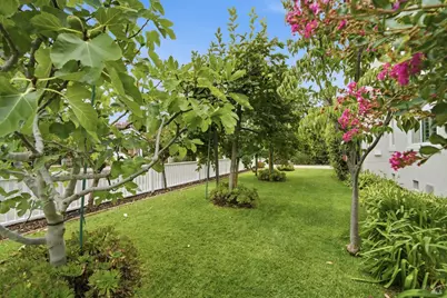 901 Donner Avenue, Sonoma, CA 95476 - Photo 44
