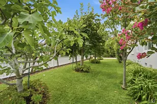 901 Donner Ave, Sonoma, CA 95476 - Photo 44