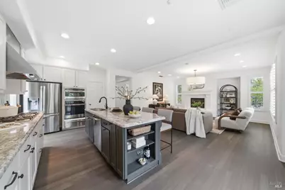 901 Donner Avenue, Sonoma, CA 95476 - Photo 10
