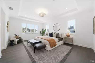 901 Donner Avenue, Sonoma, CA 95476 - Photo 22