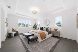 901 Donner Ave, Sonoma, CA 95476 - Photo 22