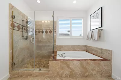 901 Donner Avenue, Sonoma, CA 95476 - Photo 30