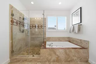 901 Donner Ave, Sonoma, CA 95476 - Photo 30