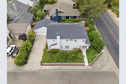 901 Donner Avenue, Sonoma, CA 95476 - Photo 70
