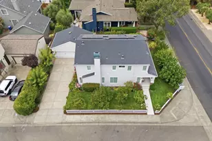 901 Donner Ave, Sonoma, CA 95476 - Photo 70