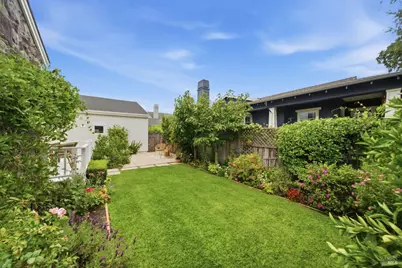 901 Donner Avenue, Sonoma, CA 95476 - Photo 48