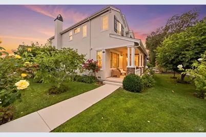 901 Donner Avenue, Sonoma, CA 95476 - Photo 2