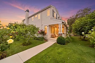 901 Donner Ave, Sonoma, CA 95476 - Photo 2