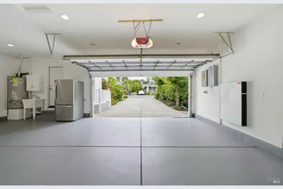 901 Donner Avenue, Sonoma, CA 95476 - Photo 62