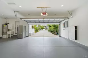 901 Donner Ave, Sonoma, CA 95476 - Photo 62