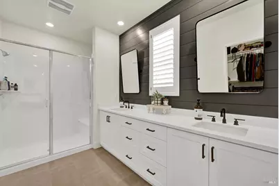 5850 Maroon Place, Fairfield, CA 94533 - Photo 38