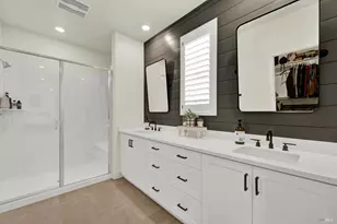 5850 Maroon Pl, Fairfield, CA 94533 - Photo 38