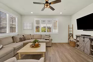 5850 Maroon Pl, Fairfield, CA 94533 - Photo 12