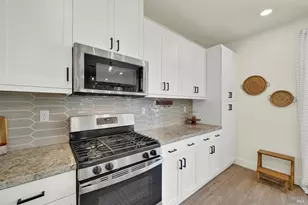5850 Maroon Pl, Fairfield, CA 94533 - Photo 20
