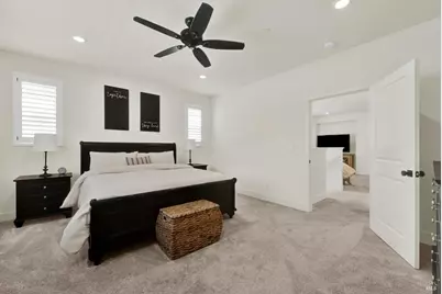 5850 Maroon Place, Fairfield, CA 94533 - Photo 34