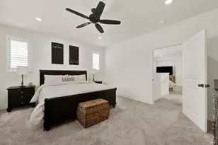 5850 Maroon Pl, Fairfield, CA 94533 - Photo 34