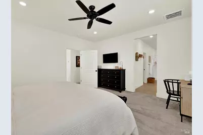 5850 Maroon Place, Fairfield, CA 94533 - Photo 36