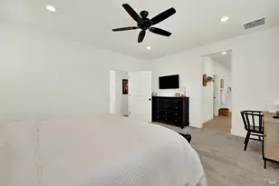 5850 Maroon Pl, Fairfield, CA 94533 - Photo 36