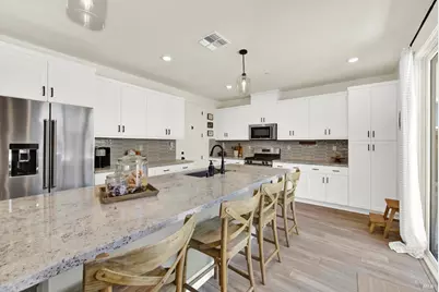 5850 Maroon Place, Fairfield, CA 94533 - Photo 24