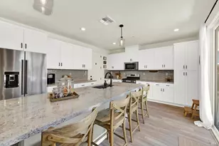 5850 Maroon Pl, Fairfield, CA 94533 - Photo 24