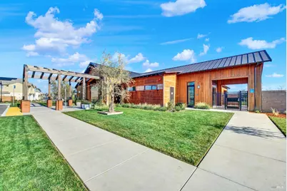 5850 Maroon Place, Fairfield, CA 94533 - Photo 64