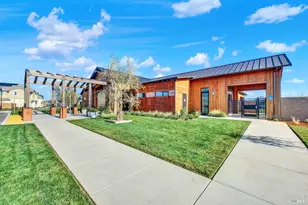 5850 Maroon Pl, Fairfield, CA 94533 - Photo 64