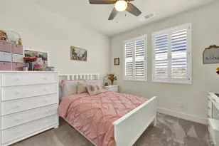5850 Maroon Pl, Fairfield, CA 94533 - Photo 40