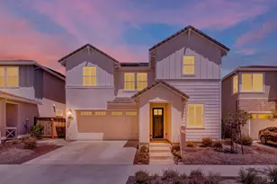 5850 Maroon Pl, Fairfield, CA 94533 - Photo 1