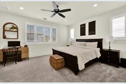 5850 Maroon Place, Fairfield, CA 94533 - Photo 34