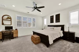5850 Maroon Pl, Fairfield, CA 94533 - Photo 34
