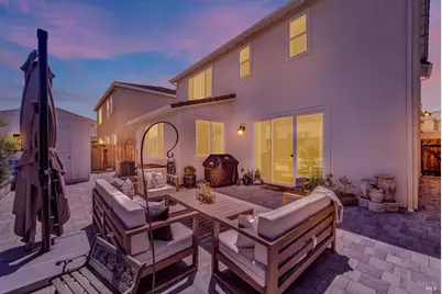 5850 Maroon Place, Fairfield, CA 94533 - Photo 70