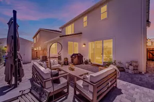 5850 Maroon Pl, Fairfield, CA 94533 - Photo 70