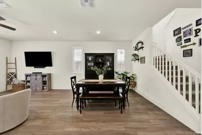 5850 Maroon Place, Fairfield, CA 94533 - Photo 8