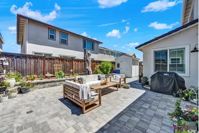 5850 Maroon Place, Fairfield, CA 94533 - Photo 48