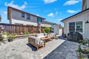 5850 Maroon Pl, Fairfield, CA 94533 - Photo 48