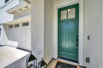 5850 Maroon Place, Fairfield, CA 94533 - Photo 6