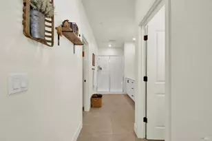 5850 Maroon Pl, Fairfield, CA 94533 - Photo 38