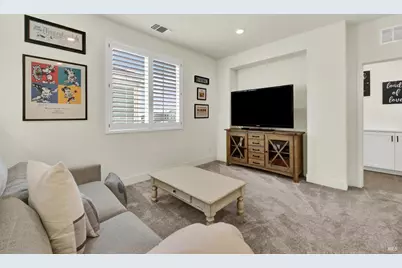 5850 Maroon Place, Fairfield, CA 94533 - Photo 32