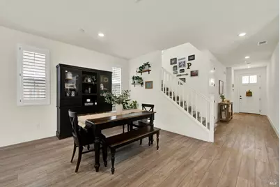 5850 Maroon Place, Fairfield, CA 94533 - Photo 10