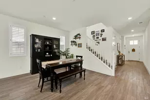 5850 Maroon Pl, Fairfield, CA 94533 - Photo 10