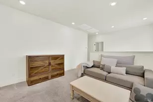 5850 Maroon Pl, Fairfield, CA 94533 - Photo 30
