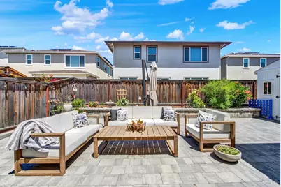 5850 Maroon Place, Fairfield, CA 94533 - Photo 48