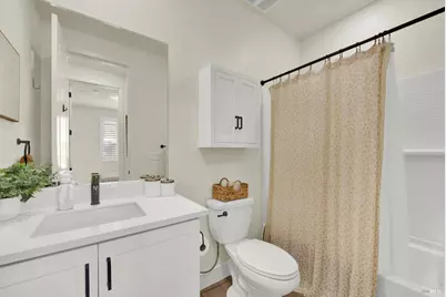 5850 Maroon Place, Fairfield, CA 94533 - Photo 28
